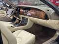 Jaguar XK8 4.0 V8 Verde - thumbnail 3