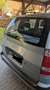 Hyundai Matrix 1.6 Comfort - thumbnail 4