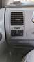 Hyundai Matrix 1.6 Comfort - thumbnail 11