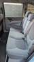 Hyundai Matrix 1.6 Comfort - thumbnail 10