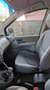 Hyundai Matrix 1.6 Comfort - thumbnail 9