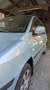 Hyundai Matrix 1.6 Comfort - thumbnail 6