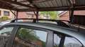 Hyundai Matrix 1.6 Comfort - thumbnail 5