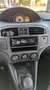 Hyundai Matrix 1.6 Comfort - thumbnail 8