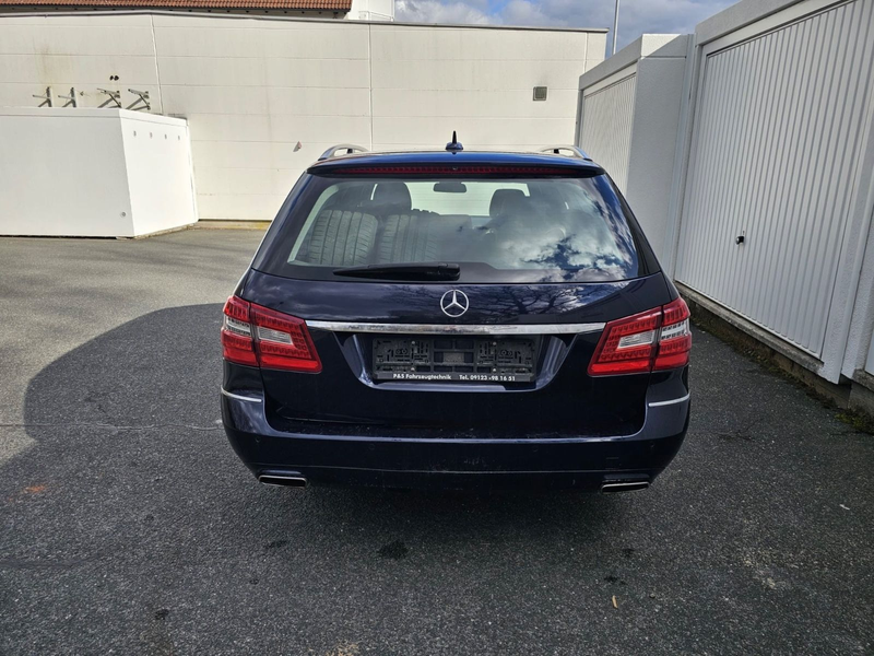 Photo du véhicule