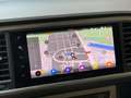SEAT Ateca 2.0TDI CR S&S X-Perience XM DSG 150 Blanc - thumbnail 16