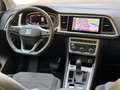 SEAT Ateca 2.0TDI CR S&S X-Perience XM DSG 150 Blanc - thumbnail 6