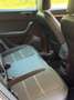 SEAT Ateca 2.0TDI CR S&S X-Perience XM DSG 150 Blanc - thumbnail 9