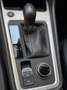 SEAT Ateca 2.0TDI CR S&S X-Perience XM DSG 150 Blanc - thumbnail 11