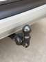 SEAT Ateca 2.0TDI CR S&S X-Perience XM DSG 150 Blanc - thumbnail 3