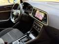 SEAT Ateca 2.0TDI CR S&S X-Perience XM DSG 150 Blanc - thumbnail 5