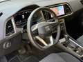 SEAT Ateca 2.0TDI CR S&S X-Perience XM DSG 150 Blanc - thumbnail 4