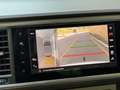 SEAT Ateca 2.0TDI CR S&S X-Perience XM DSG 150 Blanc - thumbnail 15