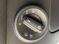 SEAT Ateca 2.0TDI CR S&S X-Perience XM DSG 150 Blanc - thumbnail 12