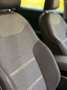 SEAT Ateca 2.0TDI CR S&S X-Perience XM DSG 150 Blanc - thumbnail 7