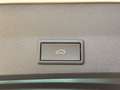 SEAT Ateca 2.0TDI CR S&S X-Perience XM DSG 150 Blanc - thumbnail 19