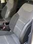 SEAT Ateca 2.0TDI CR S&S X-Perience XM DSG 150 Blanc - thumbnail 8