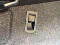 SEAT Ateca 2.0TDI CR S&S X-Perience XM DSG 150 Blanc - thumbnail 18