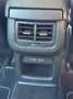 SEAT Ateca 2.0TDI CR S&S X-Perience XM DSG 150 Blanc - thumbnail 17