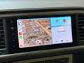 SEAT Ateca 2.0TDI CR S&S X-Perience XM DSG 150 Blanc - thumbnail 14
