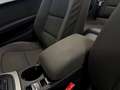 Audi A5 CABRIO 2.0 TDI 177 CV AUTOMATICA Wit - thumbnail 21
