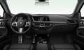 BMW 235 M235i xDrive Head-Up HiFi DAB LED RFK Tempomat Beyaz - thumbnail 4
