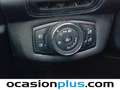 Ford B-Max 1.6 Ti-VCT Trend Powershift Blanc - thumbnail 18