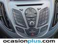 Ford B-Max 1.6 Ti-VCT Trend Powershift Blanc - thumbnail 23