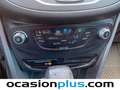 Ford B-Max 1.6 Ti-VCT Trend Powershift Blanc - thumbnail 22