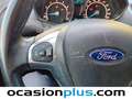 Ford B-Max 1.6 Ti-VCT Trend Powershift Blanc - thumbnail 20