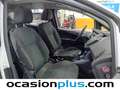 Ford B-Max 1.6 Ti-VCT Trend Powershift Blanc - thumbnail 13