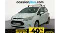 Ford B-Max 1.6 Ti-VCT Trend Powershift Blanc - thumbnail 1