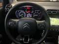 Citroen C3 Aircross 1.2 110cv S&S Plus Navi + Cerchi R16 Red - thumbnail 9
