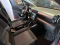 Citroen C3 Aircross 1.2 110cv S&S Plus Navi + Cerchi R16 Red - thumbnail 14