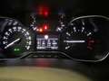 Citroen C3 Aircross 1.2 110cv S&S Plus Navi + Cerchi R16 Red - thumbnail 10