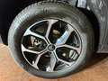 Citroen C3 Aircross 1.2 110cv S&S Plus Navi + Cerchi R16 Red - thumbnail 15