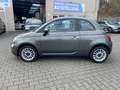 Fiat 500 Pop Star 1.2 Klima/ Navi/ Tempomat Grau - thumbnail 3