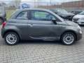 Fiat 500 Pop Star 1.2 Klima/ Navi/ Tempomat Grau - thumbnail 6