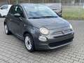 Fiat 500 Pop Star 1.2 Klima/ Navi/ Tempomat Grau - thumbnail 7