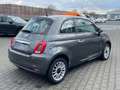 Fiat 500 Pop Star 1.2 Klima/ Navi/ Tempomat Grau - thumbnail 5