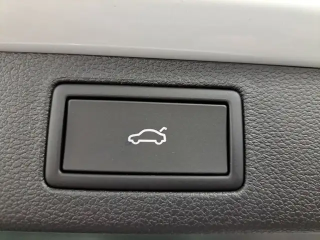 Skoda Kamiq view 8