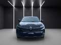 Renault Austral Mild Hybrid Advanced 130 Evolution - thumbnail 8