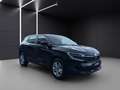 Renault Austral Mild Hybrid Advanced 130 Evolution - thumbnail 7