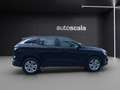 Renault Austral Mild Hybrid Advanced 130 Evolution - thumbnail 6