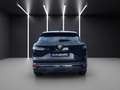 Renault Austral Mild Hybrid Advanced 130 Evolution - thumbnail 4