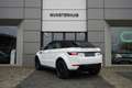 Land Rover Range Rover Evoque Convertible 2.0 TD4 HSE Dynamic - Lederen bekledin Wit - thumbnail 13