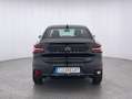 Citroen C4 X Plus 1.2 12V e-THP / PureTech Climatic Schwarz - thumbnail 7