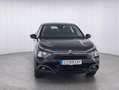 Citroen C4 X Plus 1.2 12V e-THP / PureTech Climatic Zwart - thumbnail 3