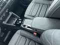 Citroen C4 X Plus 1.2 12V e-THP / PureTech Climatic Zwart - thumbnail 27