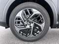 Citroen C4 X Plus 1.2 12V e-THP / PureTech Climatic Zwart - thumbnail 19